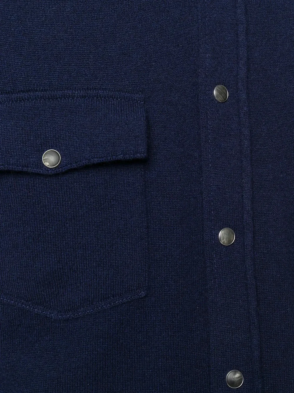 BRUNELLO CUCINELLI MEN'S SWEATER M3600276_C9080 NWT - Image 5