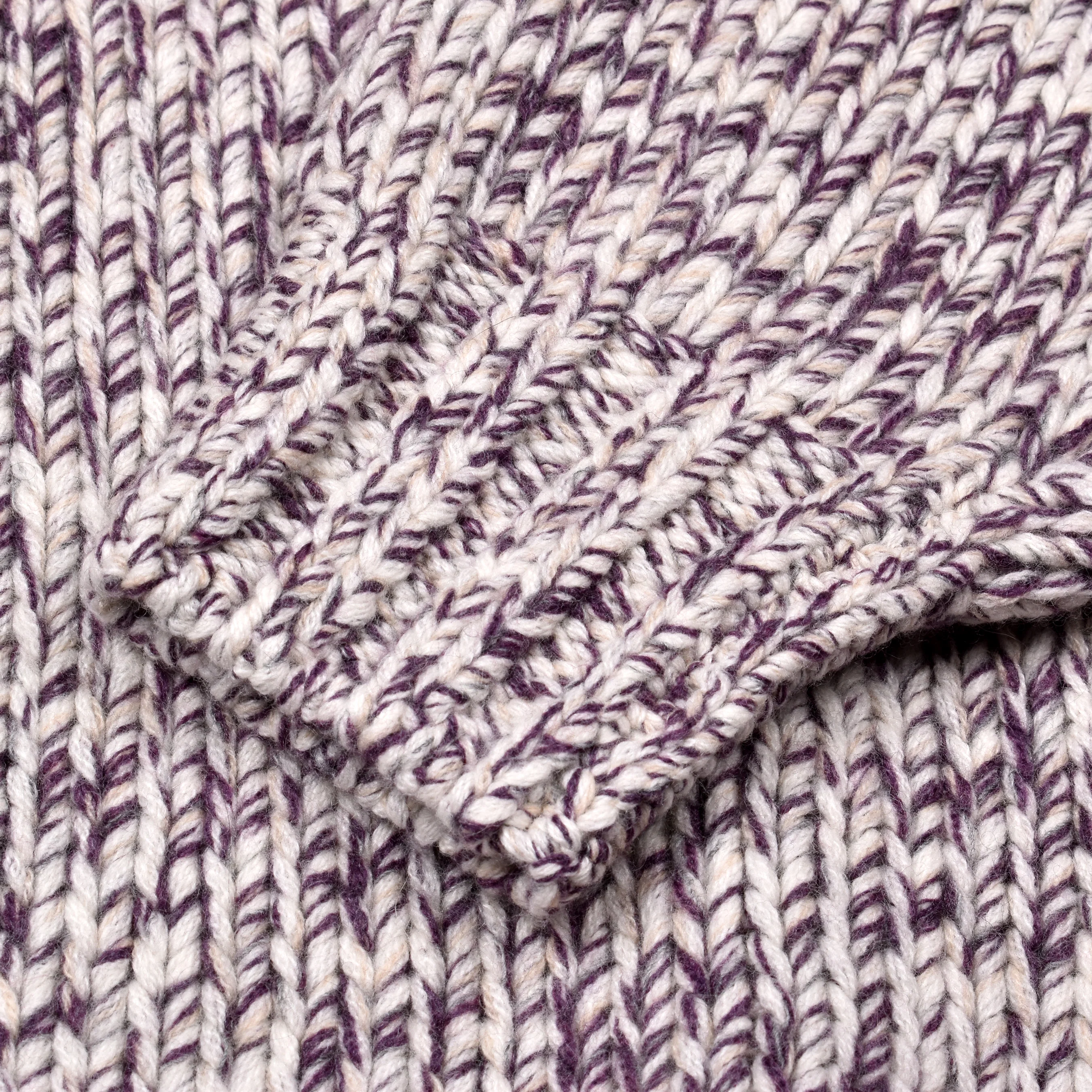 BRUNELLO CUCINELLI MEN'S SWEATER M3639100_C1208 NWT - Image 4
