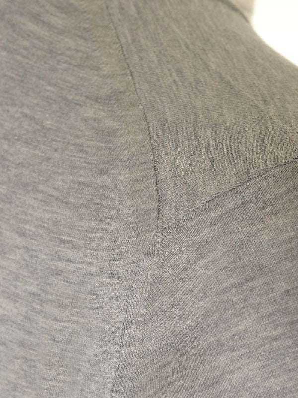 BRUNELLO CUCINELLI MEN'S SWEATER MSE804800_C1396 NWT