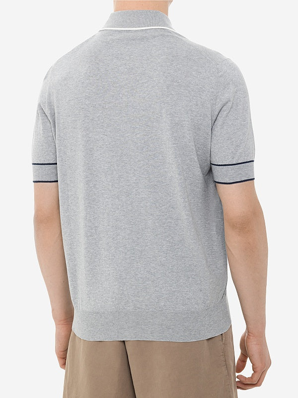 BRUNELLO CUCINELLI MEN'S SWEATER NWT - Image 3