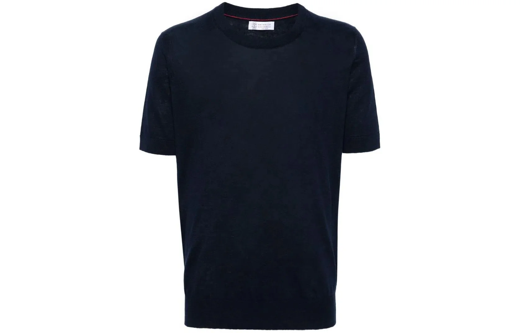 BRUNELLO CUCINELLI MEN'S SWEATER NWT