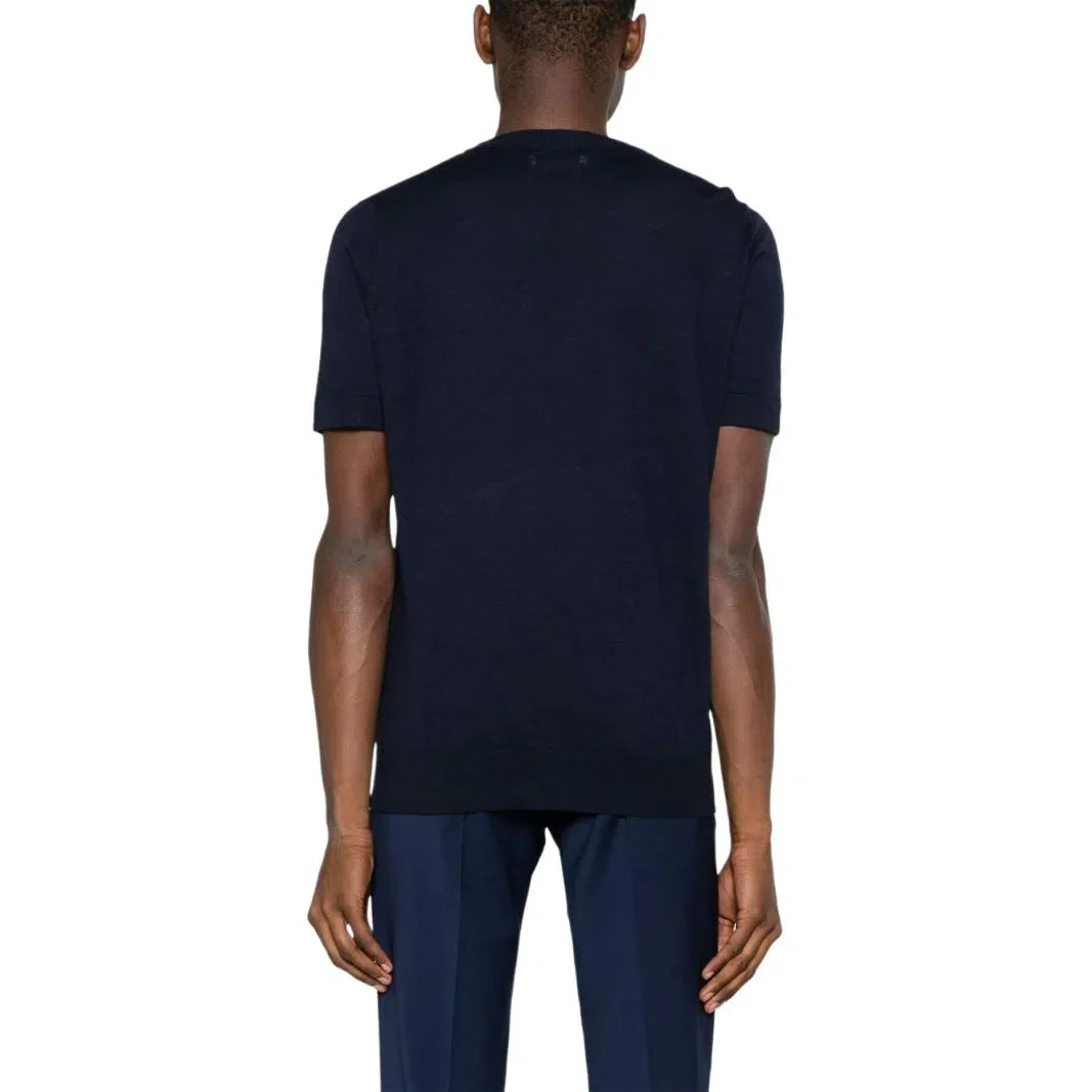 BRUNELLO CUCINELLI MEN'S SWEATER NWT - Image 3