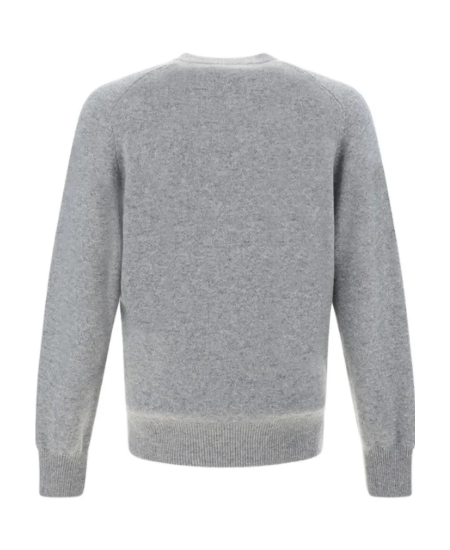 BRUNELLO CUCINELLI MEN'S SWEATER NWT - Image 2