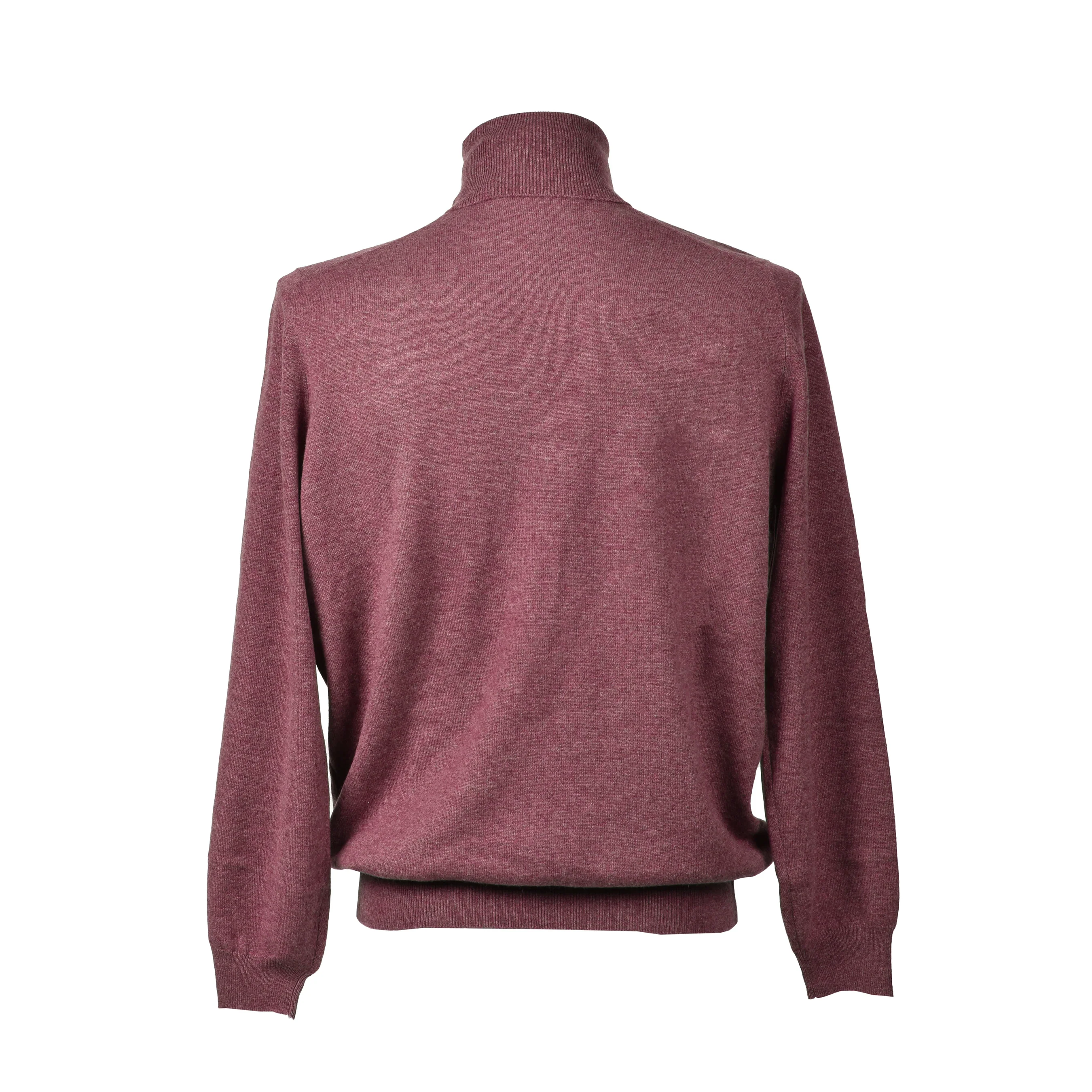 BRUNELLO CUCINELLI MEN'S SWEATER NWT - Image 2