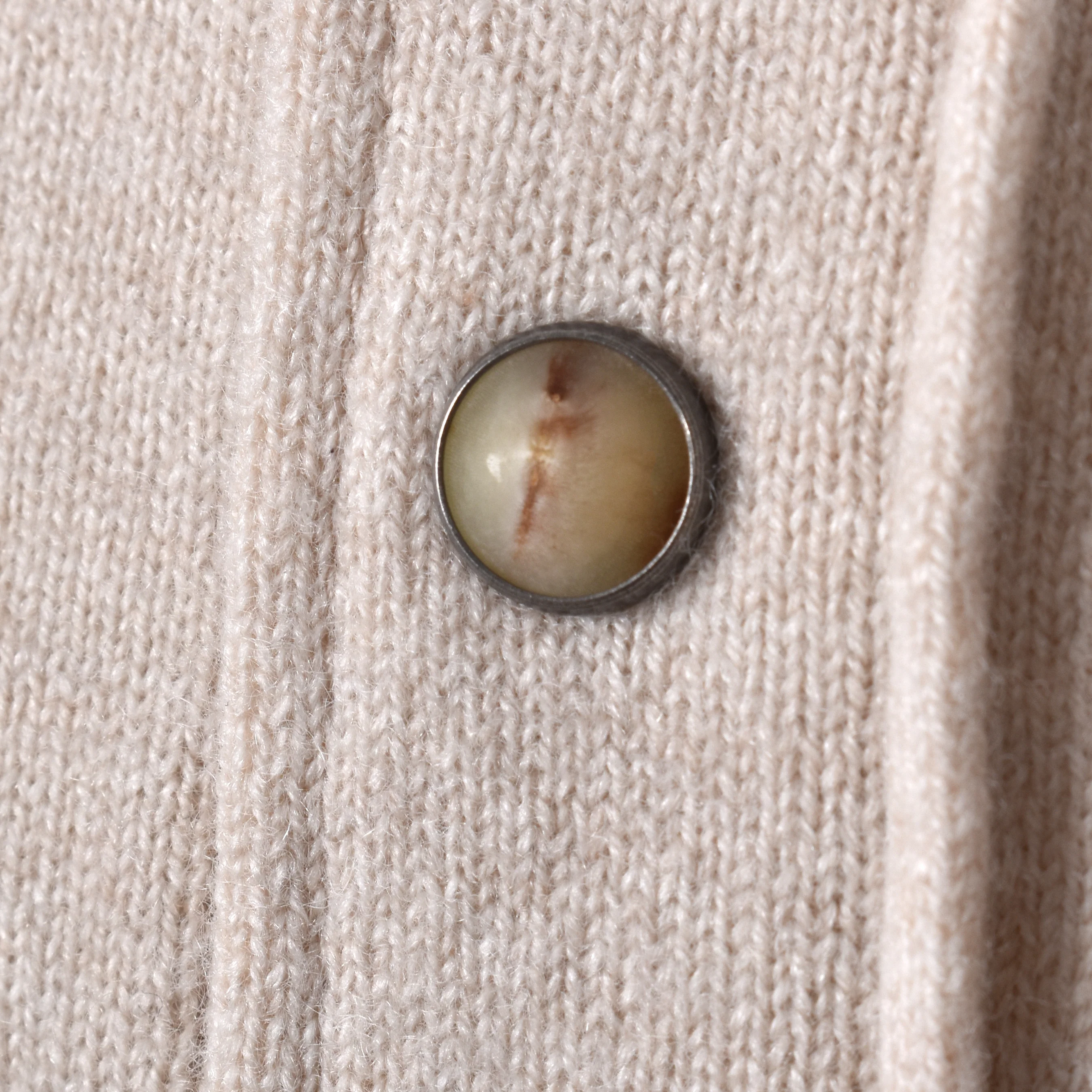 BRUNELLO CUCINELLI MEN'S SWEATER NWT - Image 5