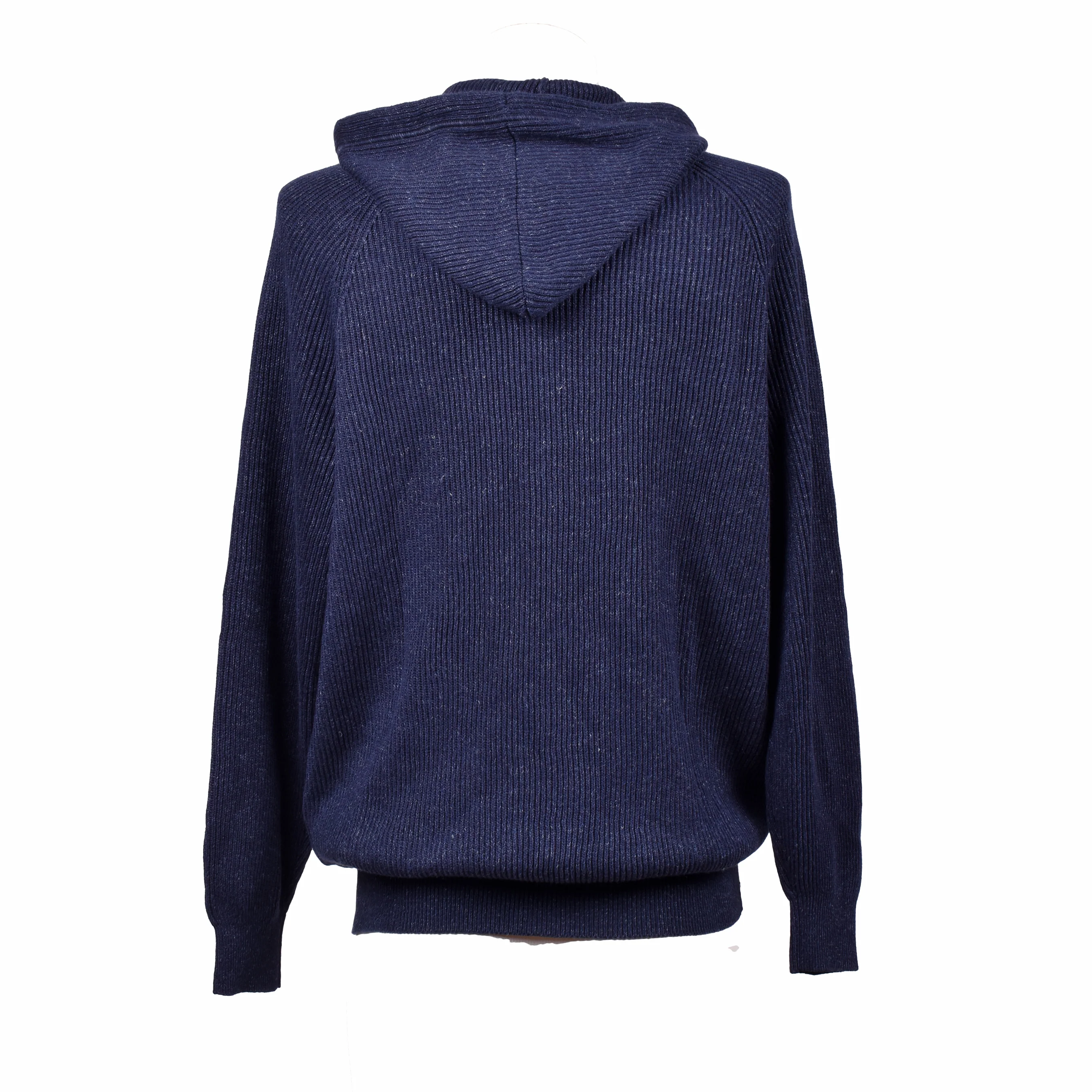 BRUNELLO CUCINELLI MEN'S SWEATER NWT - Image 3