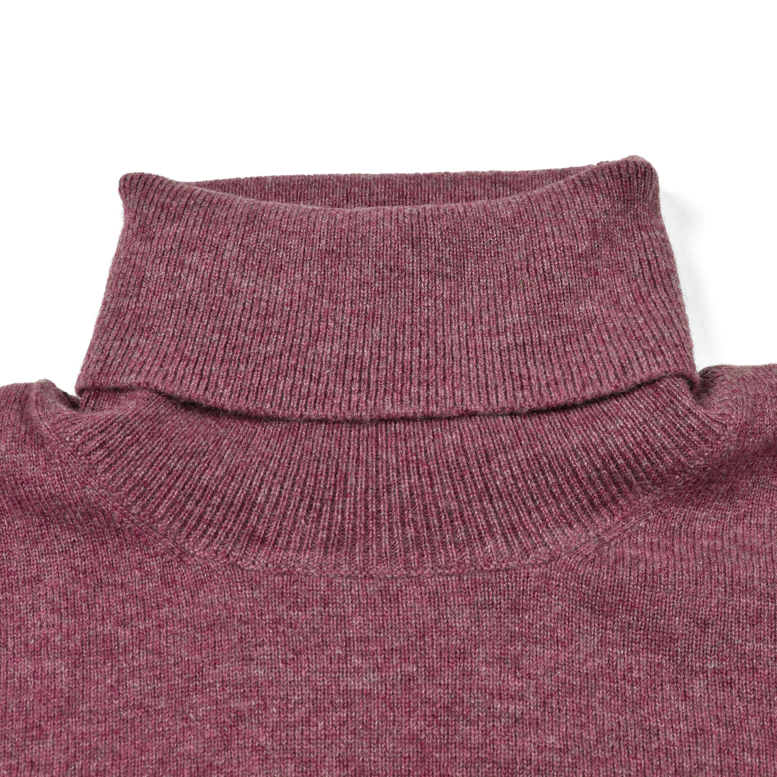 BRUNELLO CUCINELLI MEN'S SWEATER NWT - Image 4