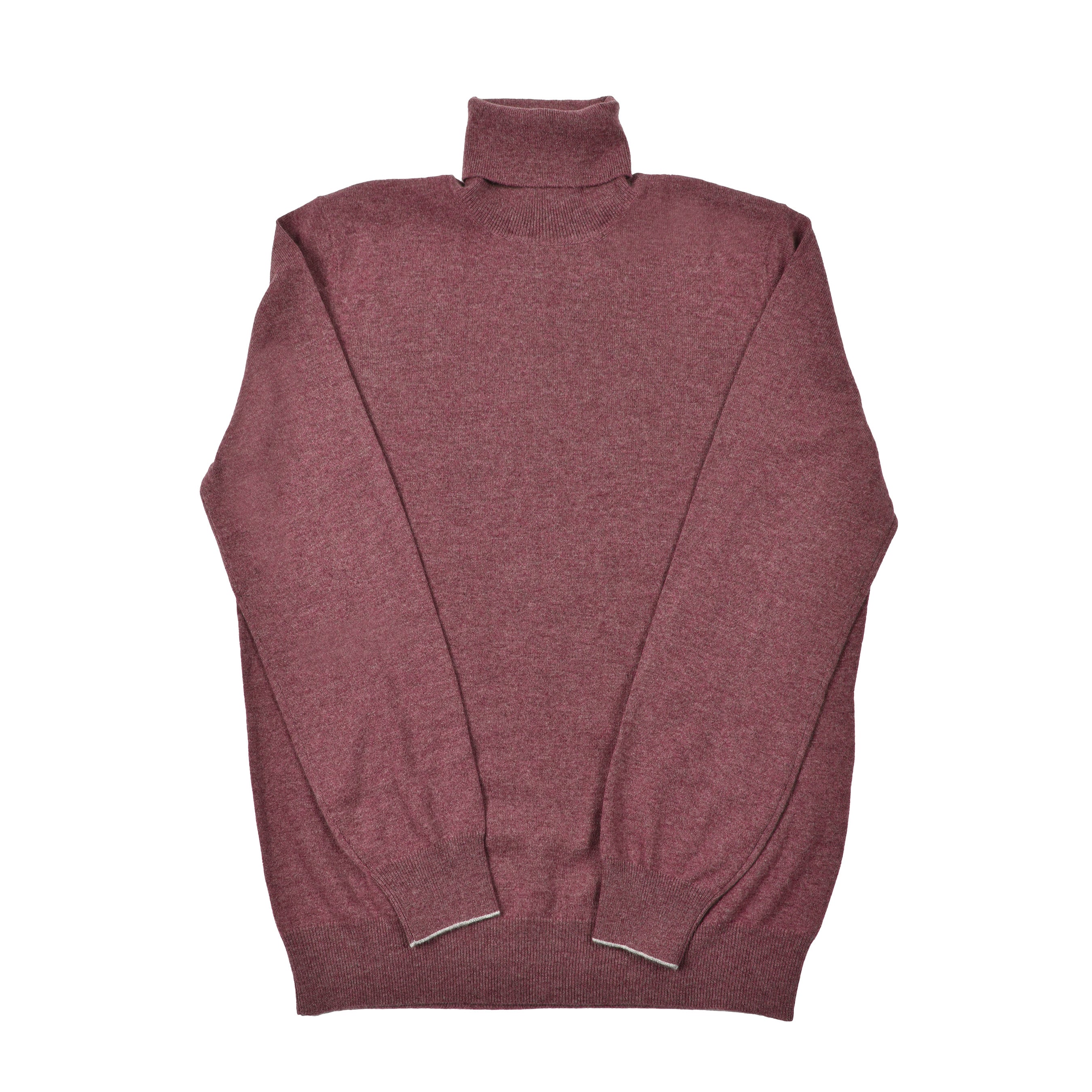 BRUNELLO CUCINELLI MEN'S SWEATER NWT - Image 5