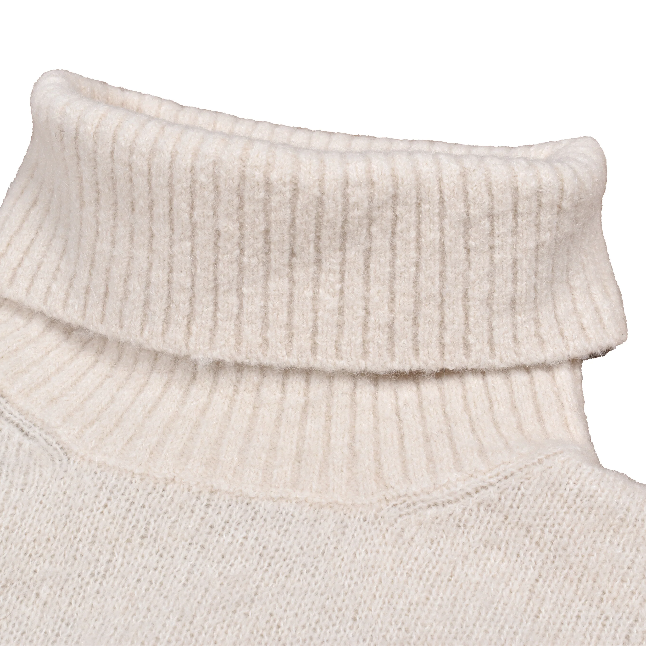 BRUNELLO CUCINELLI MEN'S SWEATER NWT - Image 4