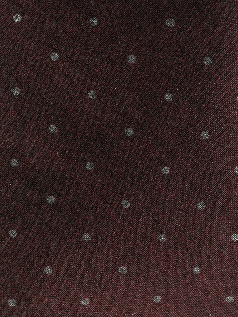 BRUNELLO CUCINELLI MEN'S TIE MG8890018_CE297 NWT - Image 2