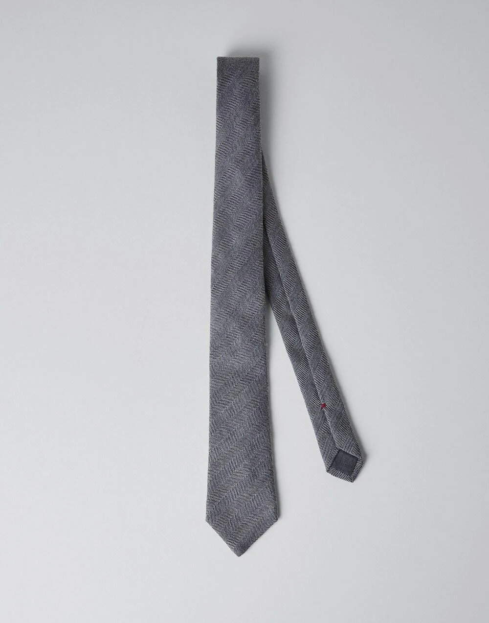 BRUNELLO CUCINELLI MEN'S TIE ML8870018_C074 NWT