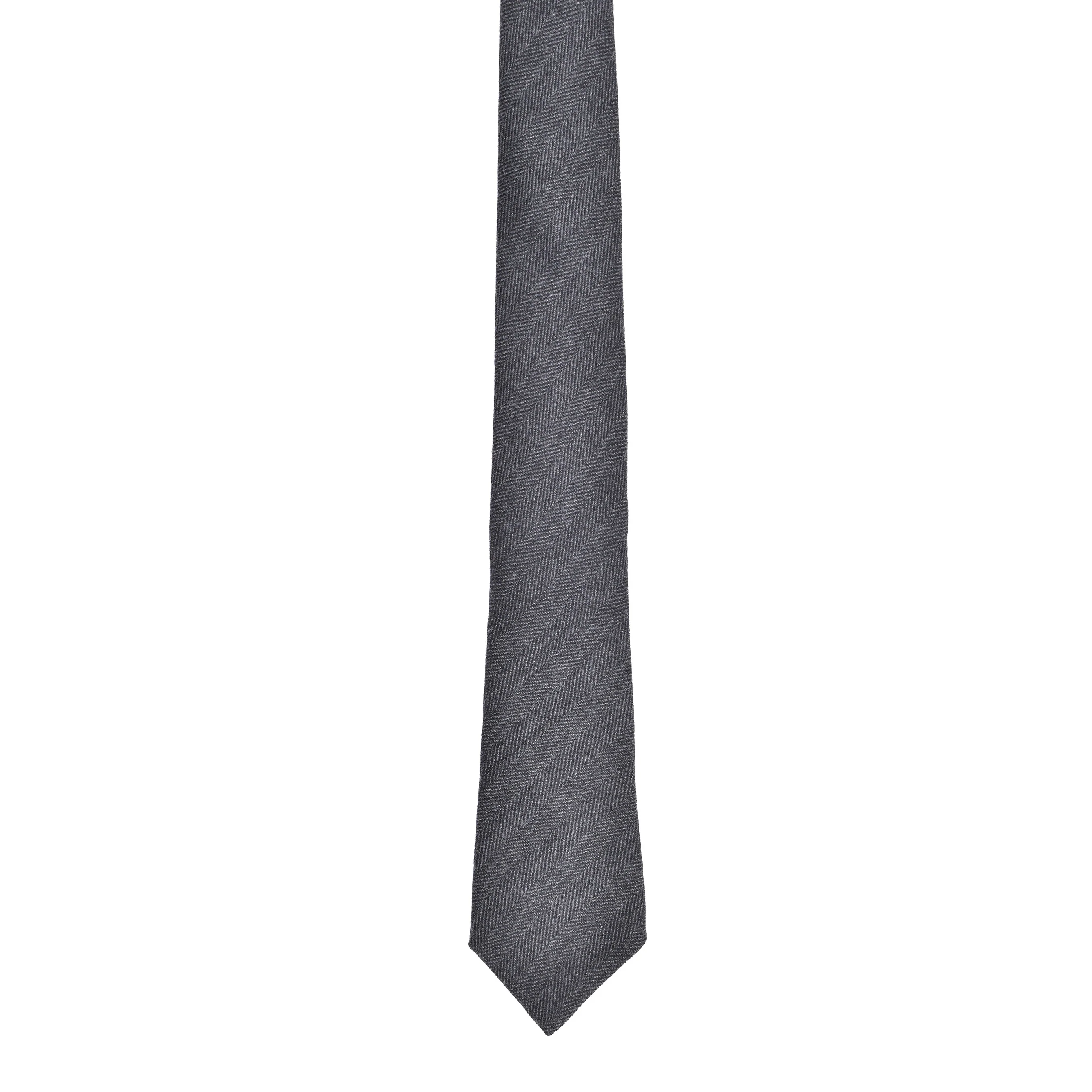 BRUNELLO CUCINELLI MEN'S TIE ML8870018_C795 NWT