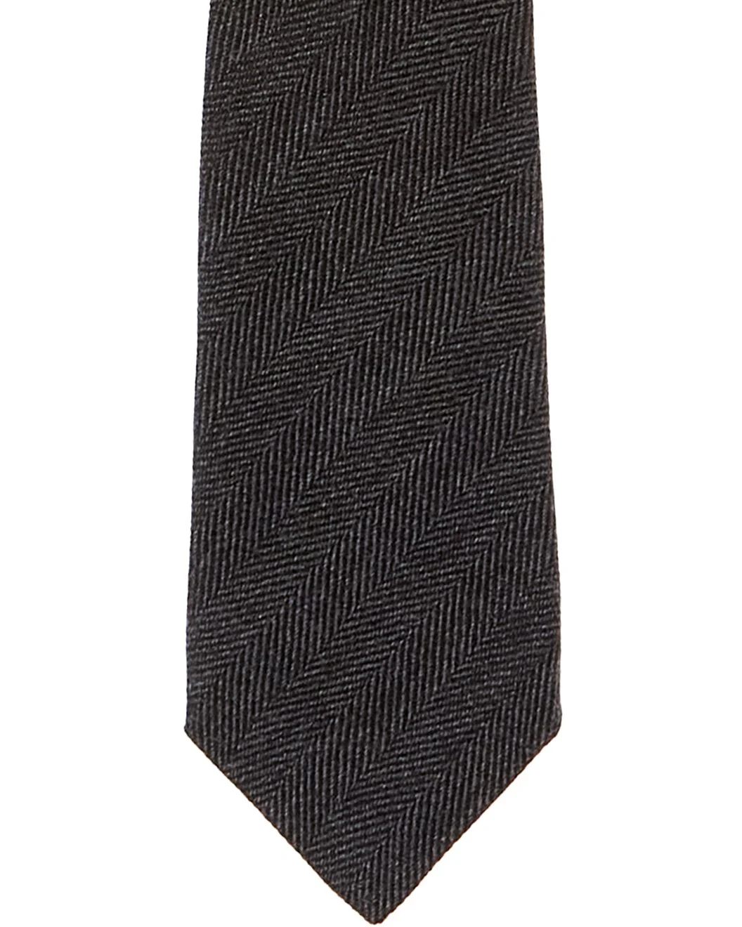BRUNELLO CUCINELLI MEN'S TIE ML8870018_C795 NWT - Image 2