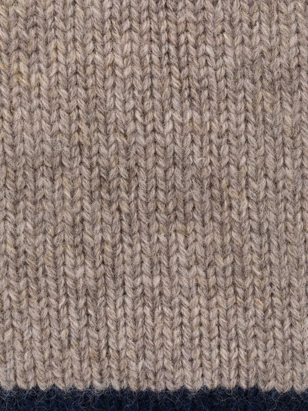 BRUNELLO CUCINELLI MEN'S TIE ML8900018_C058 NWT - Image 2