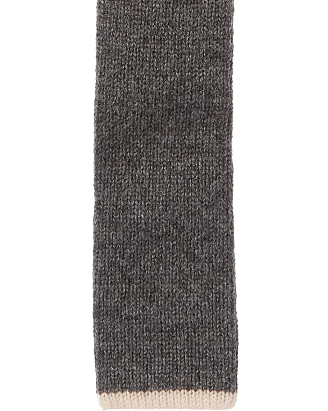 BRUNELLO CUCINELLI MEN'S TIE ML8900018_C2642 NWT - Image 2