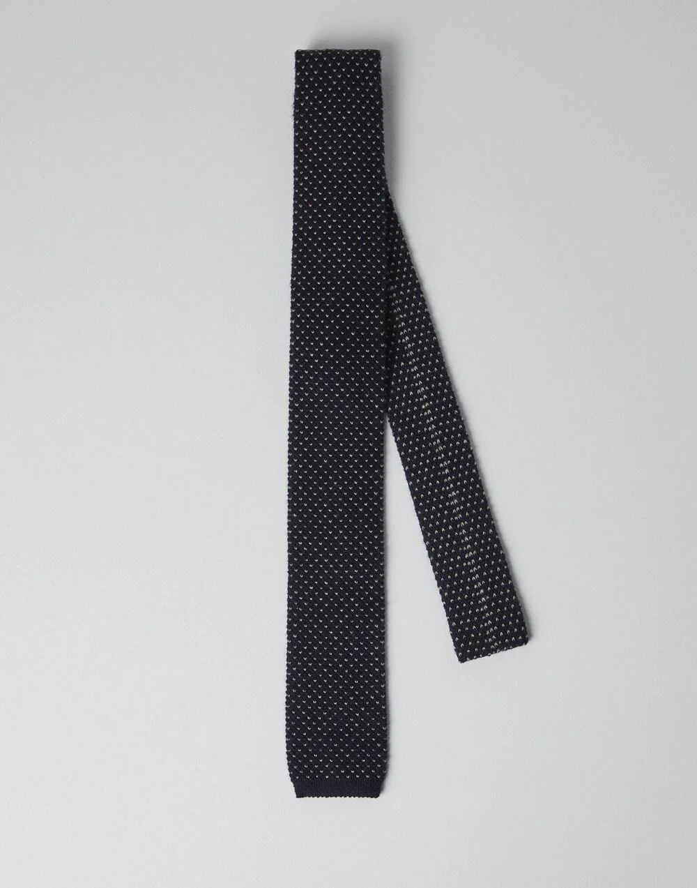 BRUNELLO CUCINELLI MEN'S TIE MM8810018_CJ048 NWT
