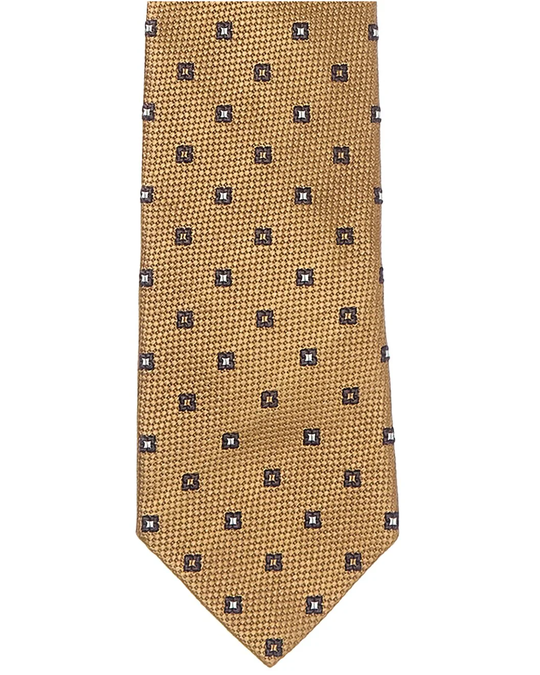 BRUNELLO CUCINELLI MEN'S TIE MM8910018_C6235 NWT - Image 2