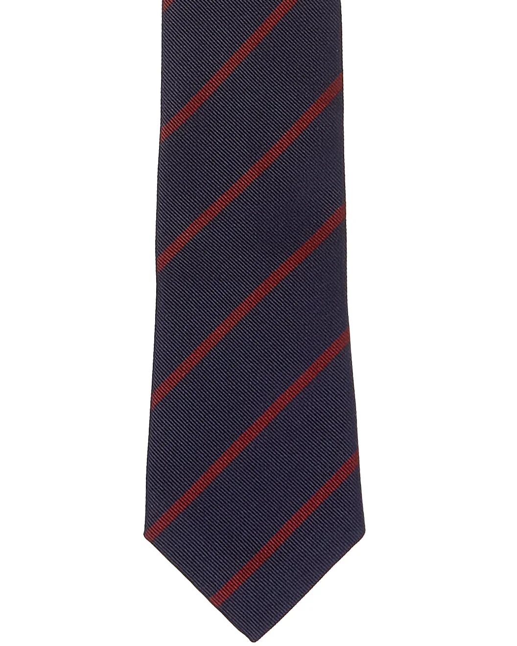 BRUNELLO CUCINELLI MEN'S TIE MM8930018_COBL NWT - Image 2