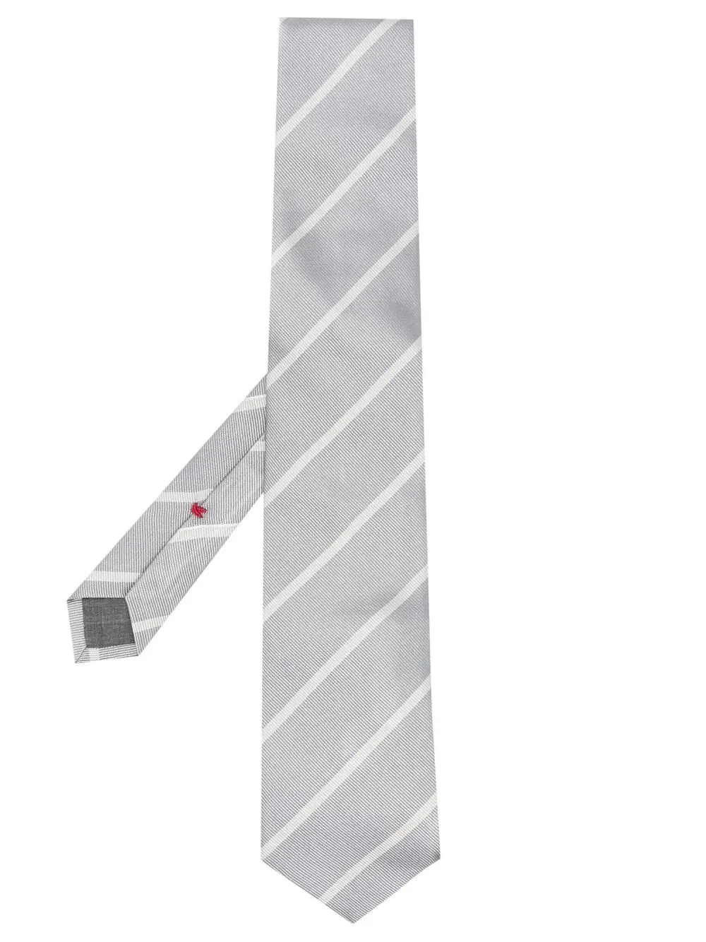 BRUNELLO CUCINELLI MEN'S TIE MM8930018_CT86 NWT