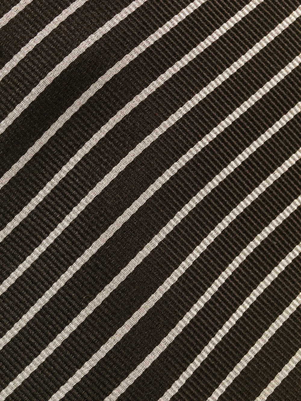 BRUNELLO CUCINELLI MEN'S TIE MQ8300018_CA573 NWT - Image 2