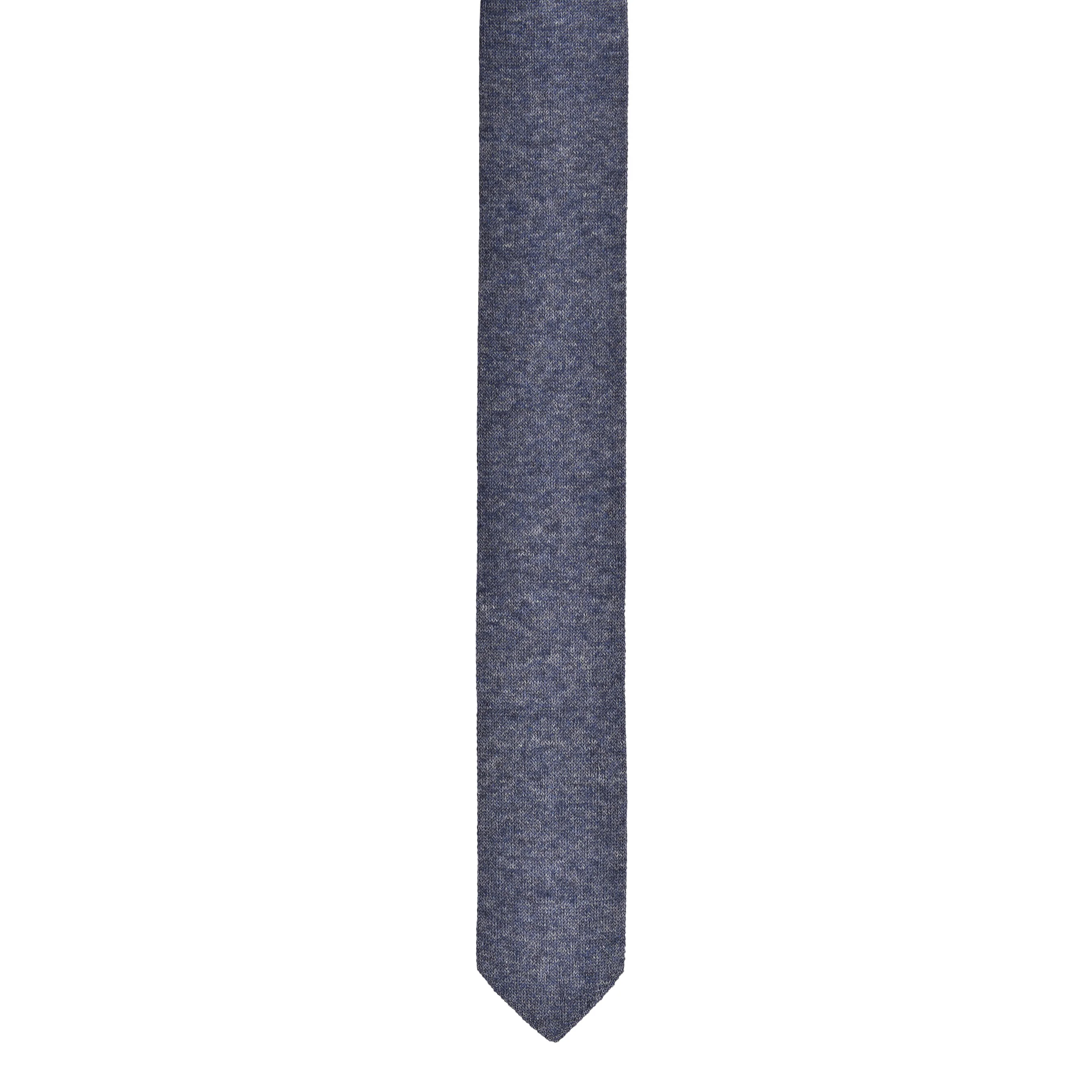 BRUNELLO CUCINELLI MEN'S TIE MQ8790018_CM701 NWT