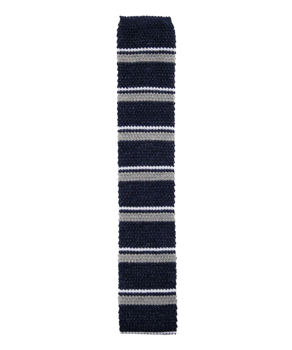 BRUNELLO CUCINELLI MEN'S TIE MW8740018_CKC47 NWT