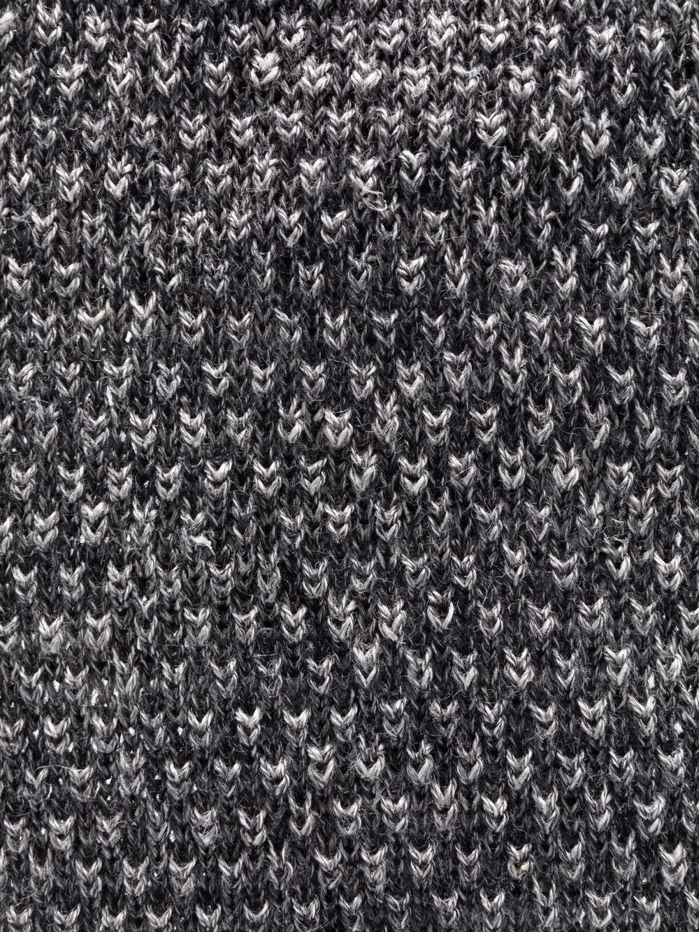 BRUNELLO CUCINELLI MEN'S TIE MW8950018_CGF30 NWT - Image 2