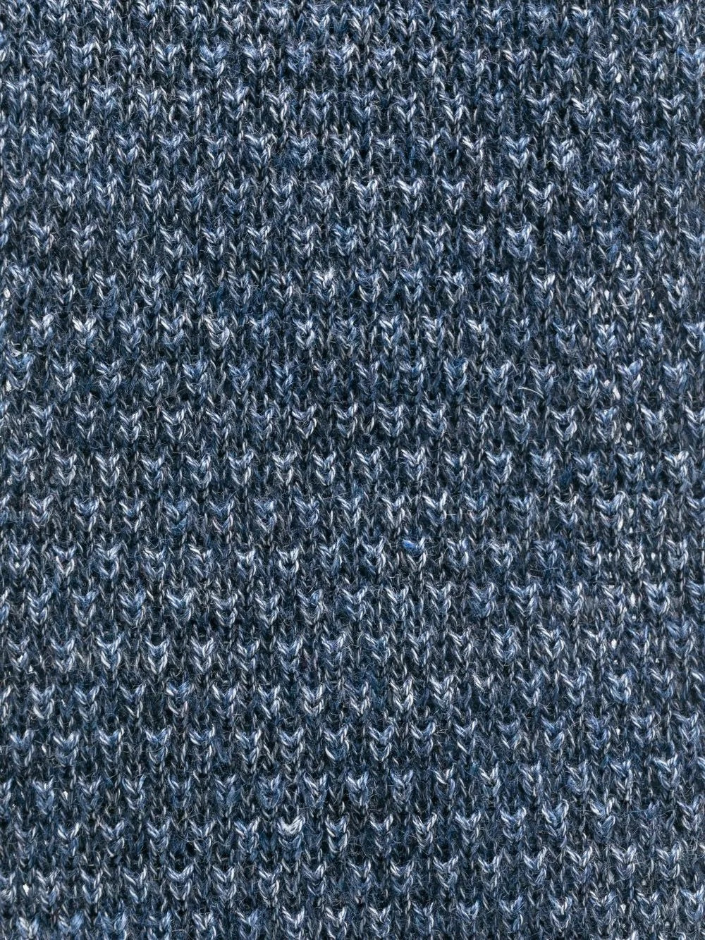 BRUNELLO CUCINELLI MEN'S TIE MW8950018_CRA84 NWT - Image 2