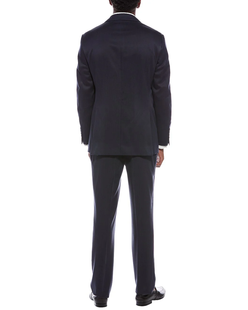 BRUNELLO CUCINELLI MEN'S TUXEDO MB412AS17_CQN43 NWT - Image 2