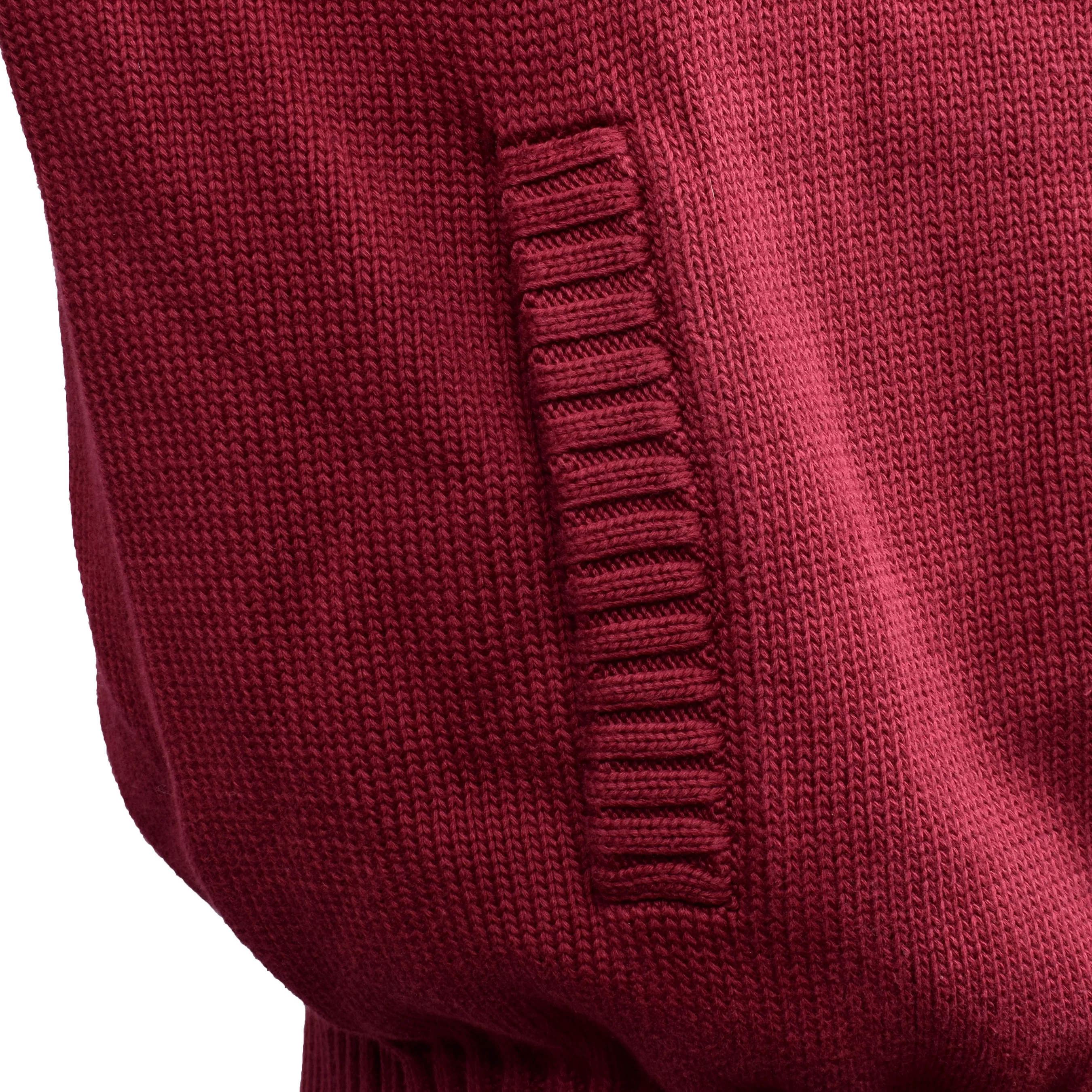 BRUNELLO CUCINELLI MEN'S ZIP UP CARDIGAN STYLE SWEATER NEW - Image 4
