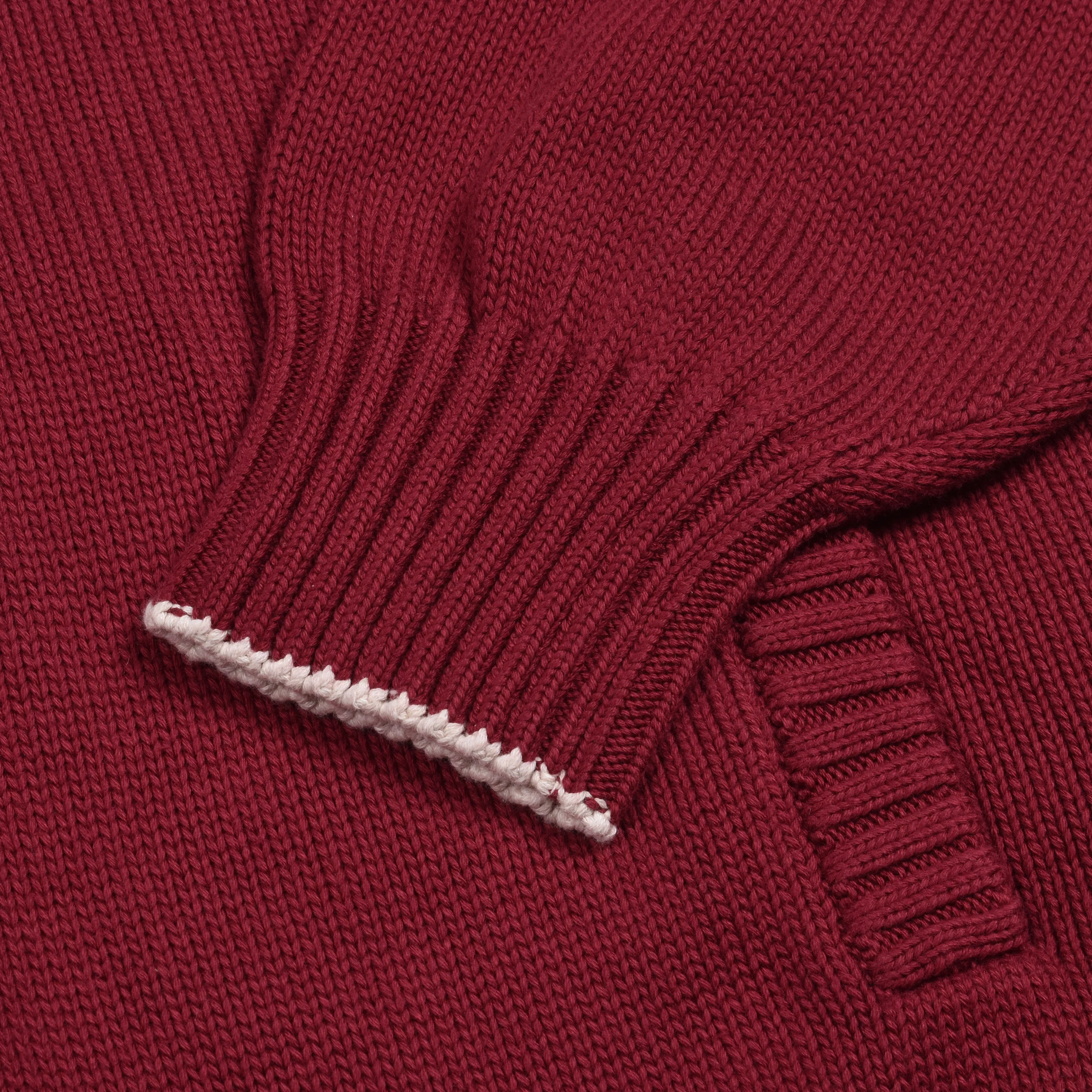 BRUNELLO CUCINELLI MEN'S ZIP UP CARDIGAN STYLE SWEATER NEW - Image 5