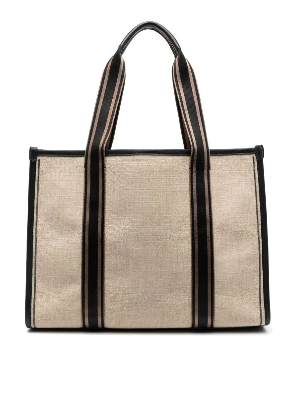 BRUNELLO CUCINELLI WOMEN'S BAG MB62D2525_C250 NWT