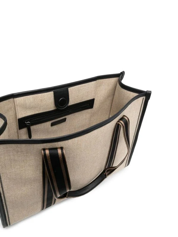 BRUNELLO CUCINELLI WOMEN'S BAG MB62D2525_C250 NWT - Image 3