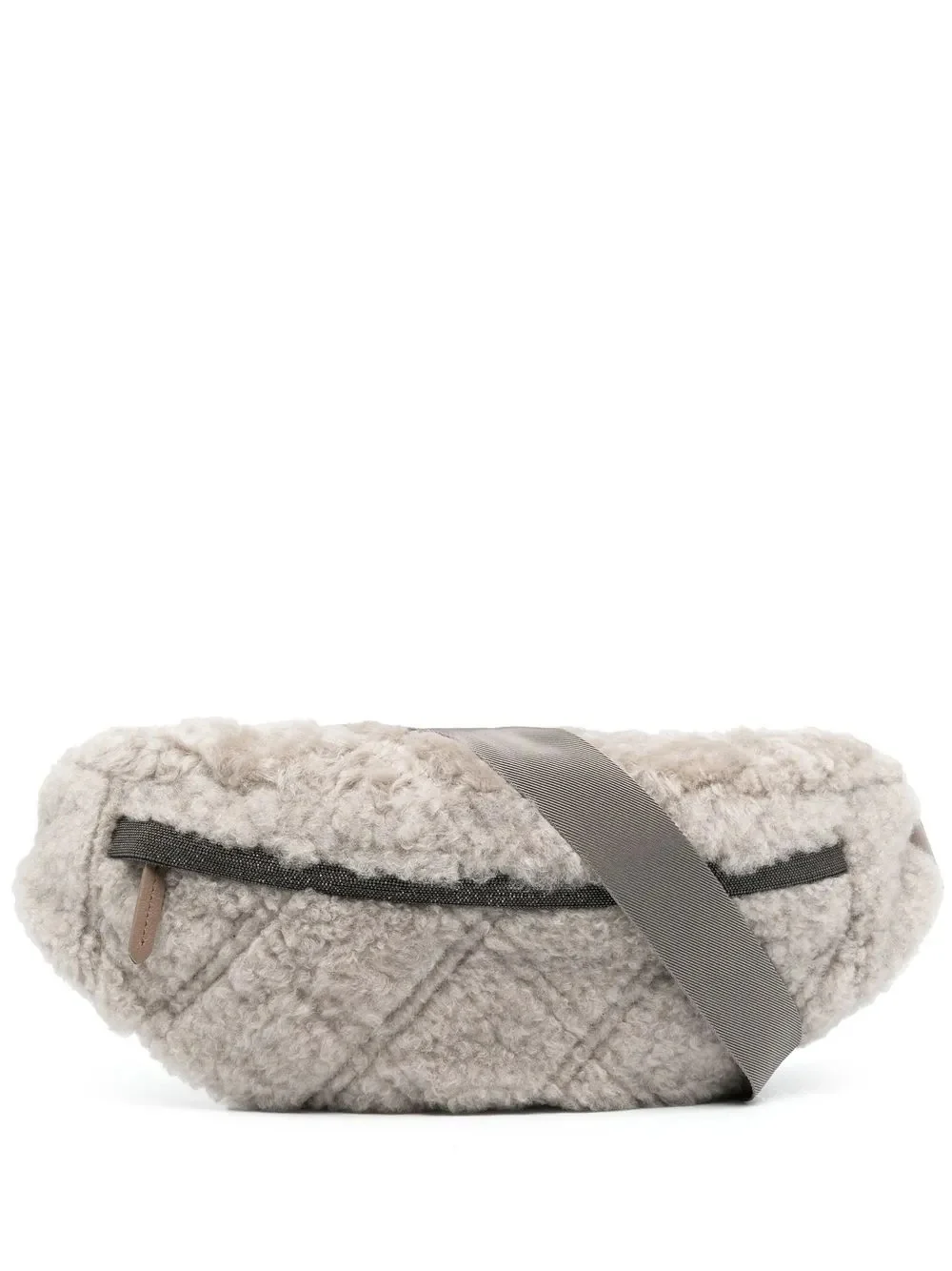 BRUNELLO CUCINELLI WOMEN'S BAG MBRSD2455_C8472 NWT