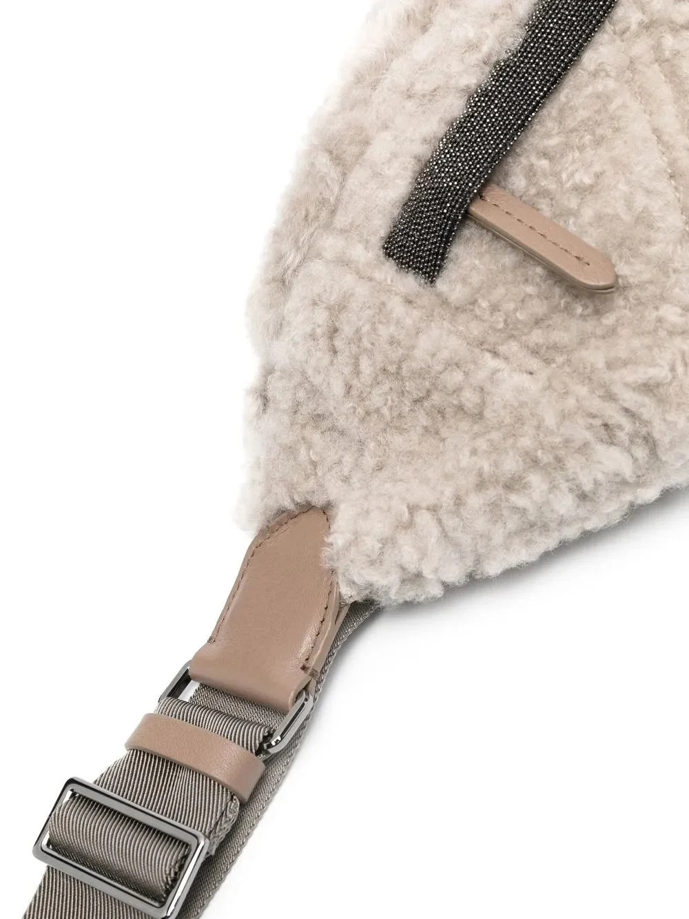 BRUNELLO CUCINELLI WOMEN'S BAG MBRSD2455_C8472 NWT - Image 2
