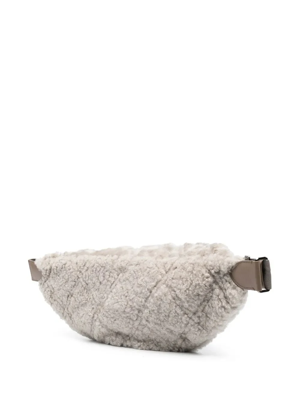 BRUNELLO CUCINELLI WOMEN'S BAG MBRSD2455_C8472 NWT - Image 3