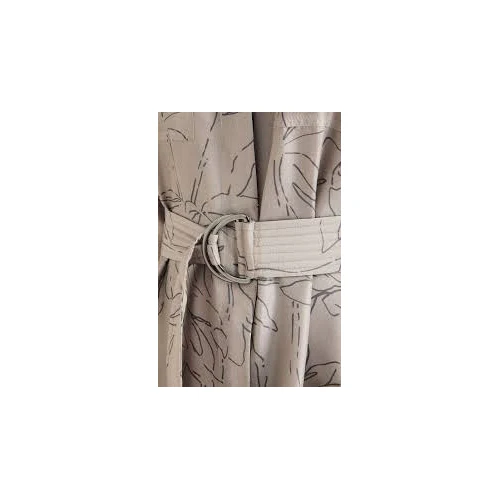 BRUNELLO CUCINELLI WOMEN'S DRESS ML940AMK94_C6011 NWT - Image 2