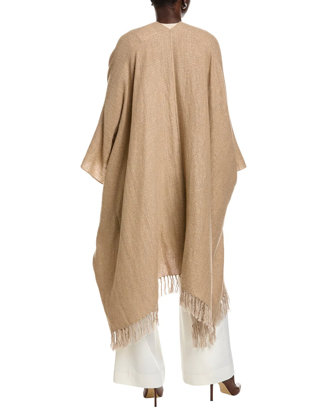BRUNELLO CUCINELLI WOMEN'S DRESS MSCDARP25_CHF83 NWT - Image 2