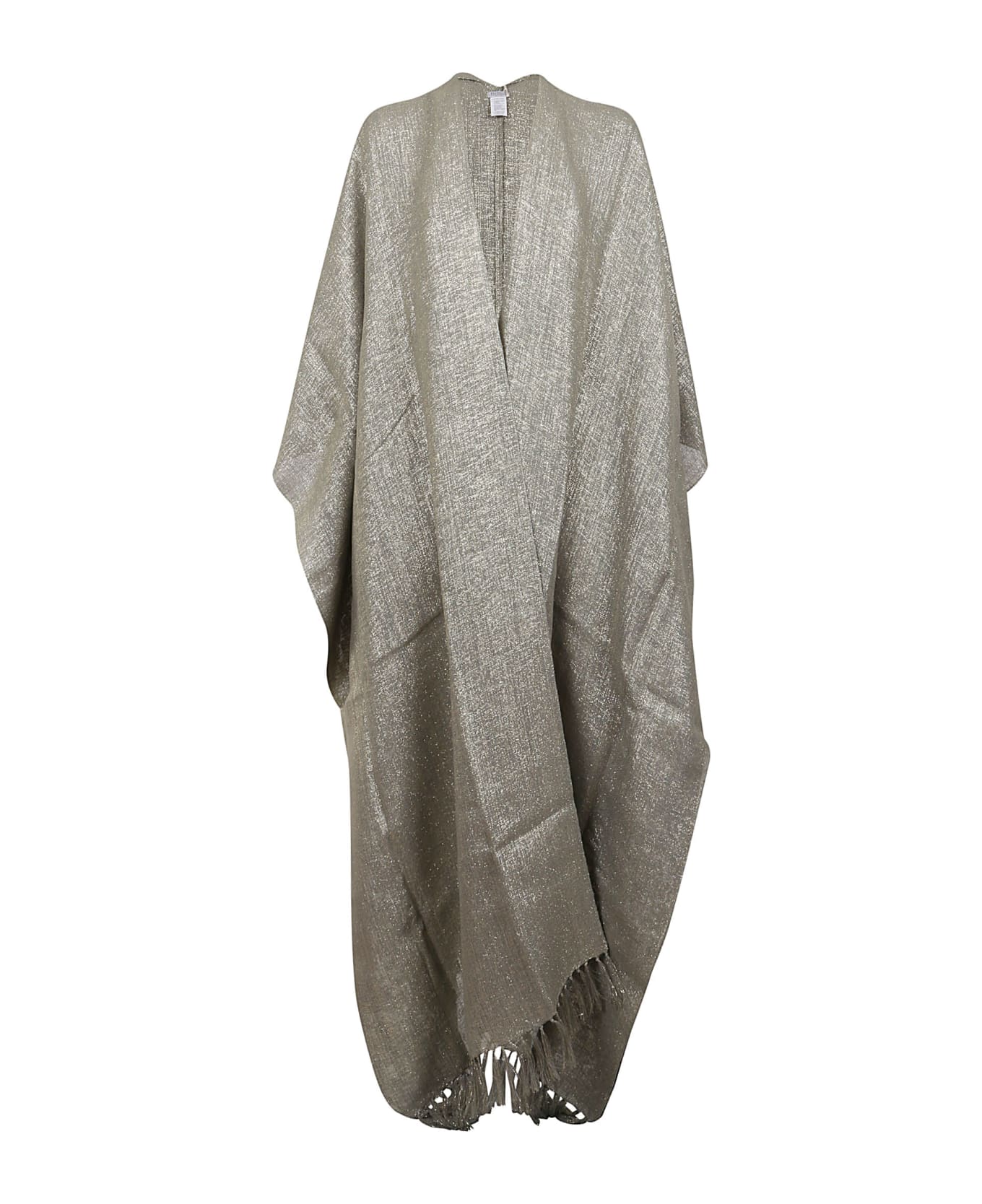 BRUNELLO CUCINELLI WOMEN'S DRESS MSCDARP94_CTF22 NWT