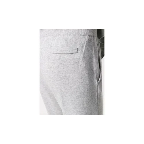 BRUNELLO CUCINELLI WOMEN'S GYM M12166499_CP735 NWT