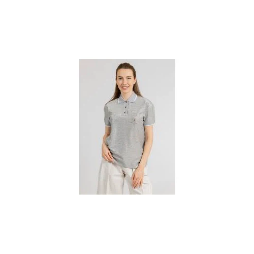 BRUNELLO CUCINELLI WOMEN'S GYM ML947EN415_C1465 NWT - Image 2