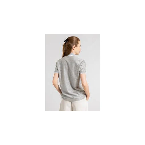 BRUNELLO CUCINELLI WOMEN'S GYM ML947EN415_C1465 NWT - Image 4