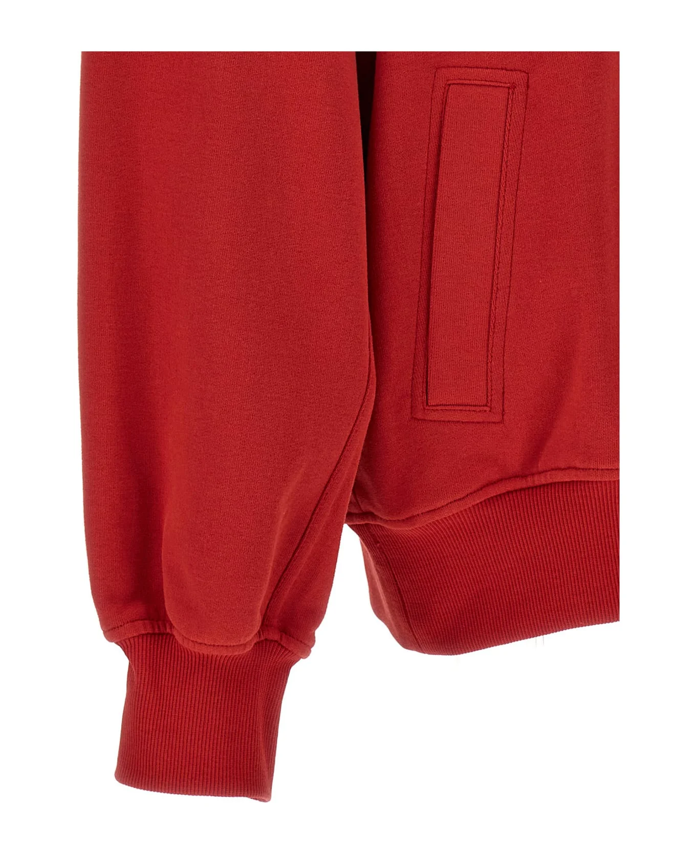 BRUNELLO CUCINELLI WOMEN'S GYM MN05NSP206_C2995 NWT - Image 4
