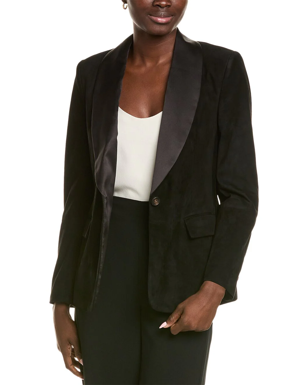 BRUNELLO CUCINELLI WOMEN'S JACKET M0PCL2089_C101 NWT