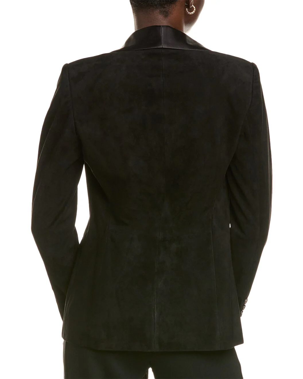 BRUNELLO CUCINELLI WOMEN'S JACKET M0PCL2089_C101 NWT - Image 2