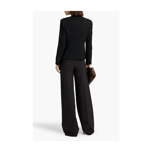 BRUNELLO CUCINELLI WOMEN'S JACKET MB0452248_C101 NWT - Image 3