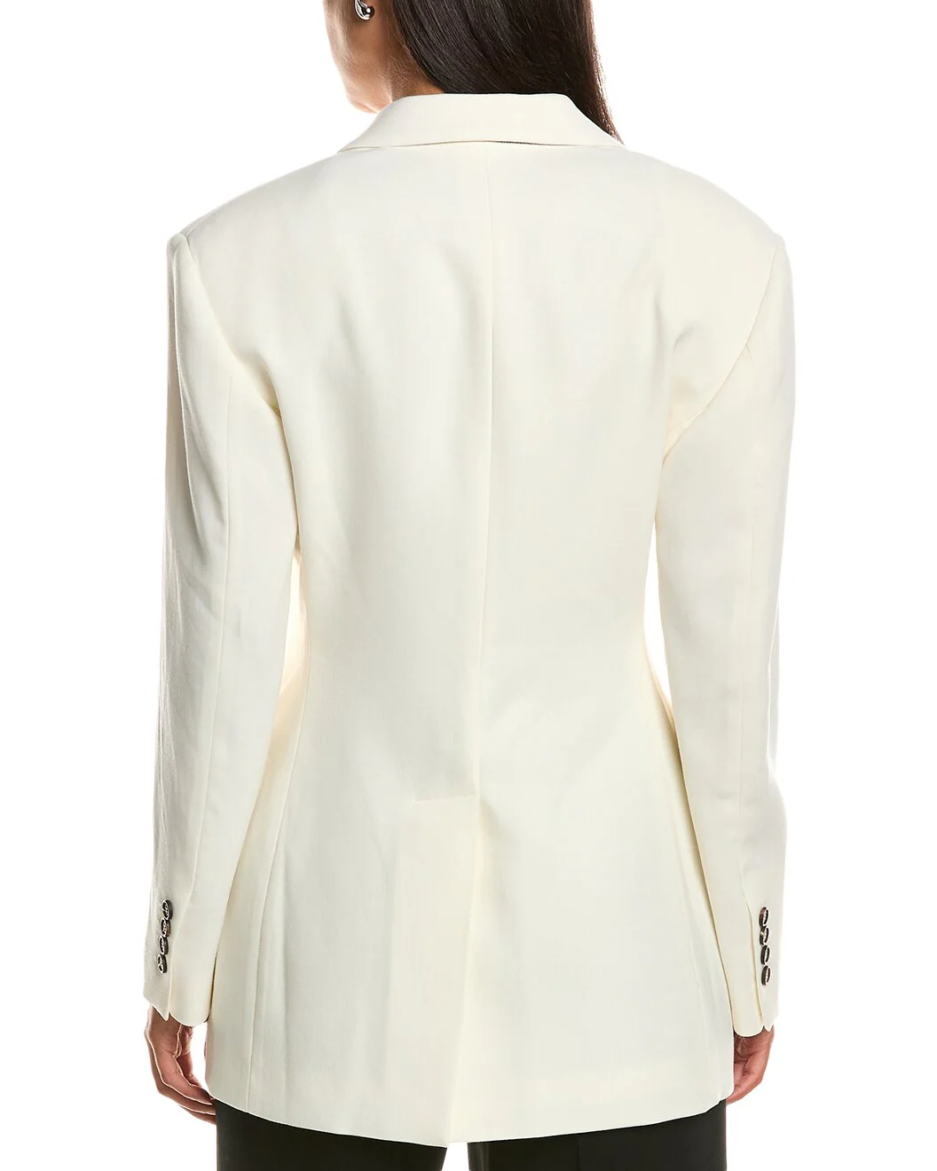 BRUNELLO CUCINELLI WOMEN'S JACKET MB0452724_C047 NWT - Image 2