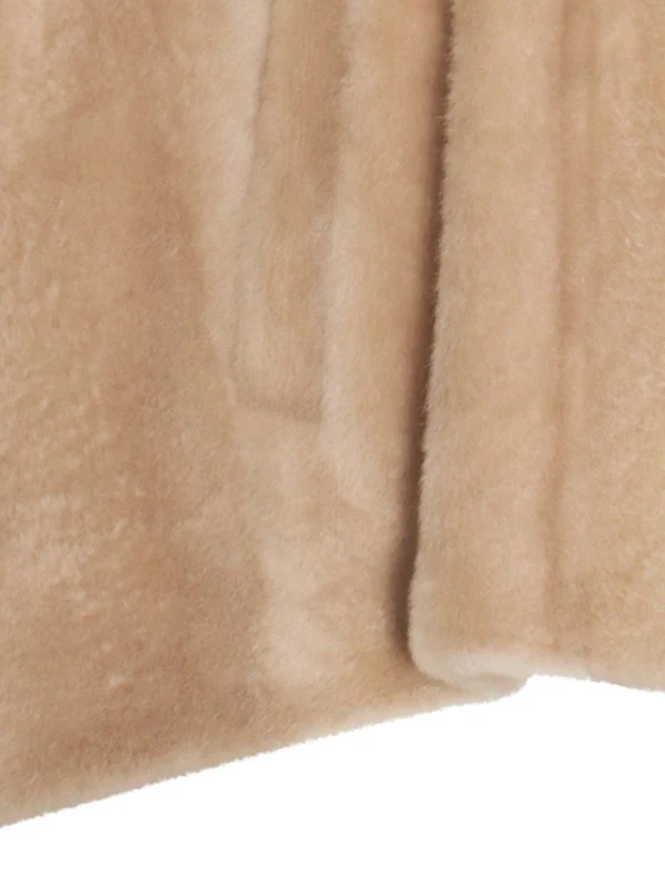 BRUNELLO CUCINELLI WOMEN'S JACKET MPMRA2567P_C8539 NWT - Image 4