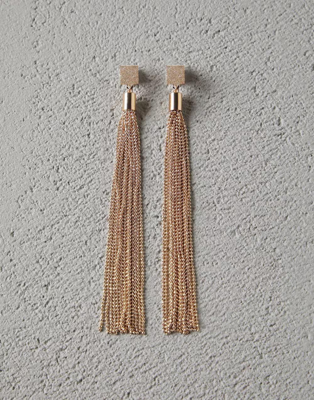BRUNELLO CUCINELLI WOMEN'S JEWELRY MORW9V017_C426 NWT