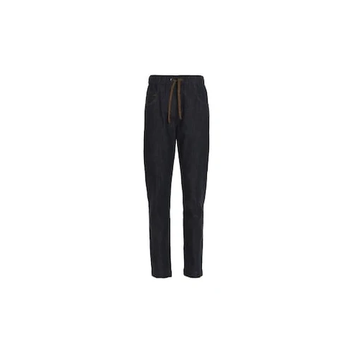 BRUNELLO CUCINELLI WOMEN'S PANTS M0F28P5714_C7081 NWT